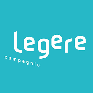 Compagnie Legere