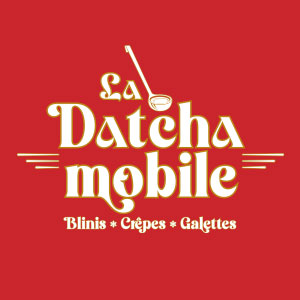 la datcha mobile maindor communication graphisme 2024 vign