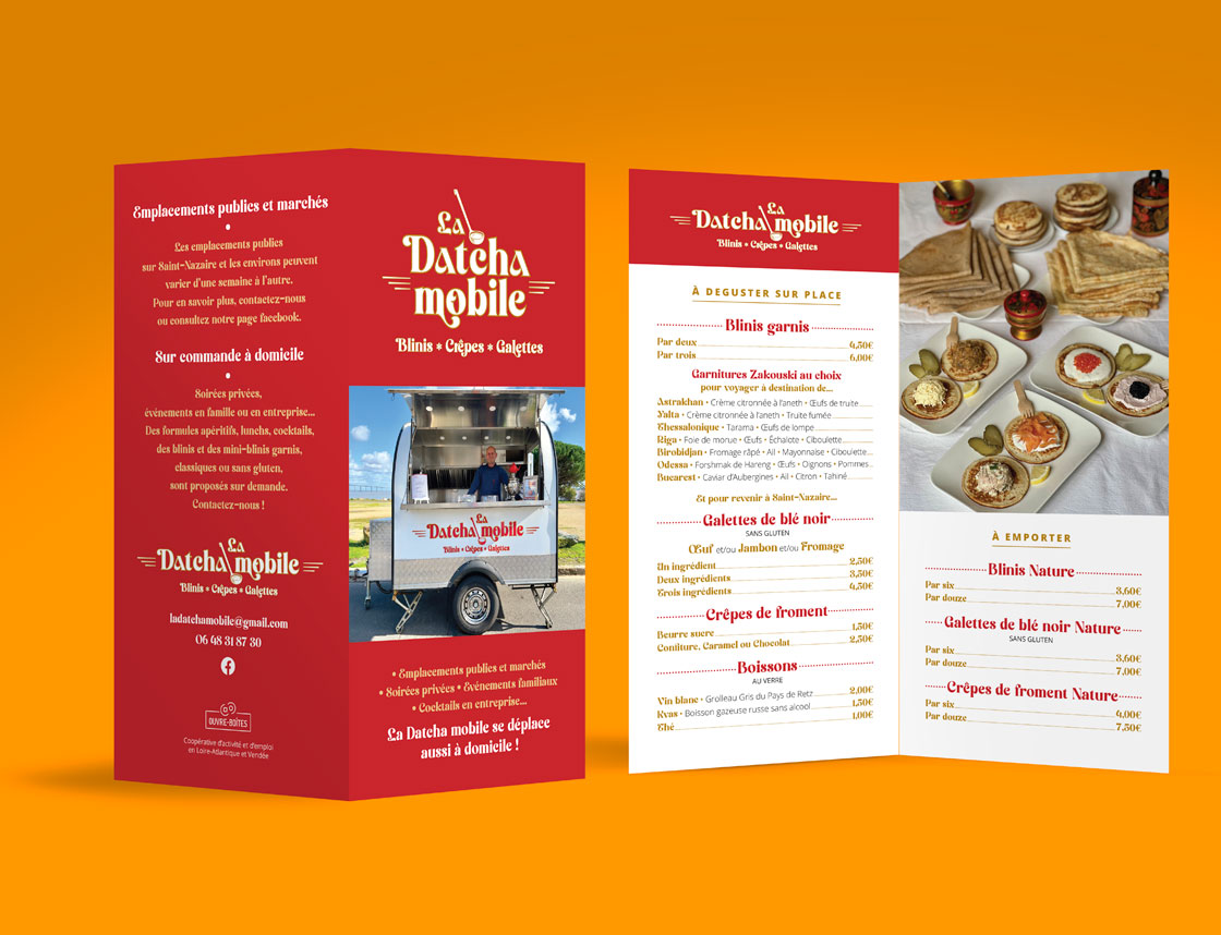 la datcha mobile menu maindor communication graphisme 02 2024 hd