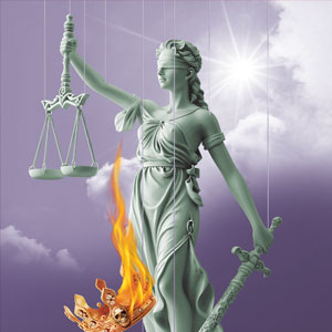 rqdbm theatre affiche logo graphisme justice a miramar vign